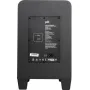 Саундбар Polk Audio Signa S4 Black